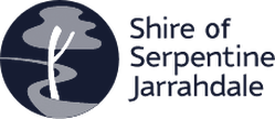 Shire of Serpentine Jarrahdale