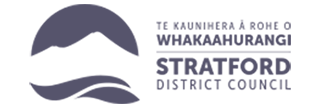 Stratford District Council