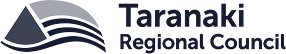 Taranaki Regional Council