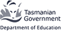 Tasmanian Department of Education