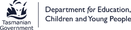 Tasmanian Department for Education, Children and Young People