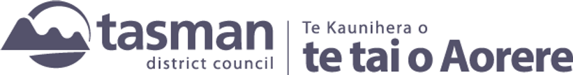 Tasman District Council