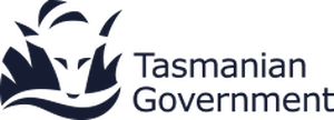 Tasmanian Government