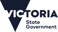 Victoria State Government