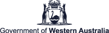 Government of Western Australia