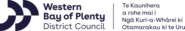 Western Bay of Plenty District Council
