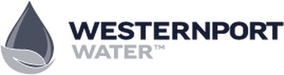 Westernport Water