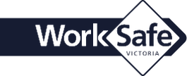 WorkSafe Victoria